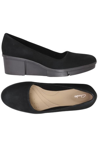 Clarks ballerina damen - clarks,