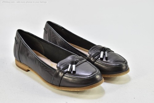 Clarks damen halbschuhe - damen,