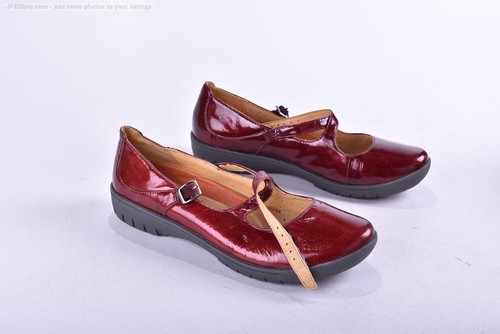 Clarks damen halbschuhe - ,