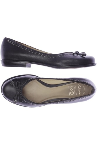 Clarks ballerina damen - clarks,