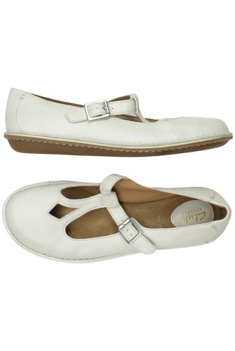 Clarks ballerina damen - clarks,