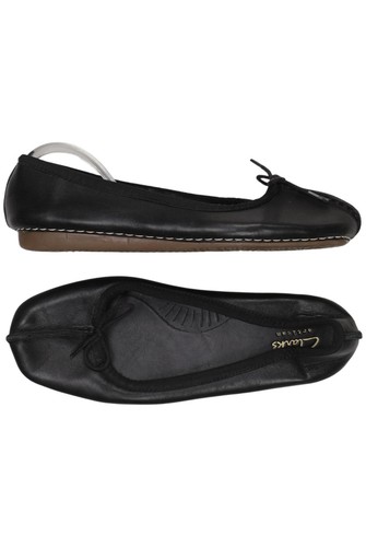 Clarks ballerina damen - clarks,
