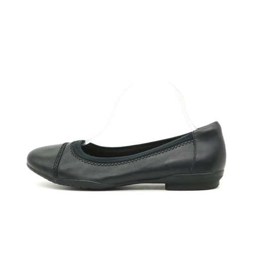 Clarks damen ballerinas 39 - damen,