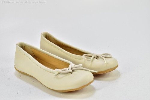 Clarks damen halbschuhe - clarks,