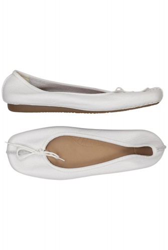 Clarks ballerina damen - clarks,