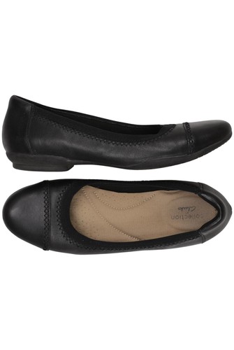 Clarks ballerina damen - clarks,