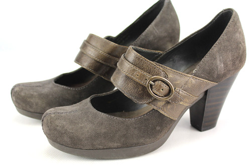 Clarks 5 damen - uk.5,