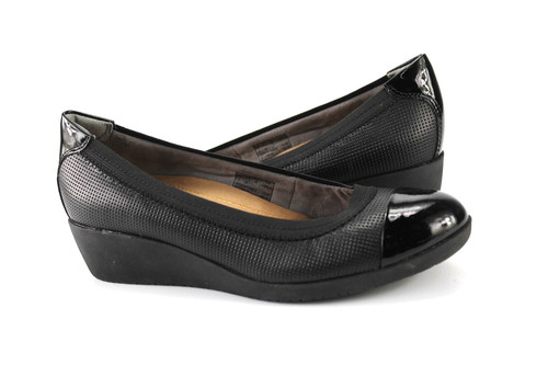 Clarks damen komfort - clarks,
