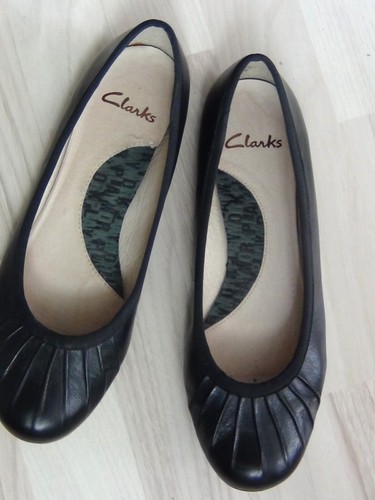 Damen schuhe ballerina - schuhe,