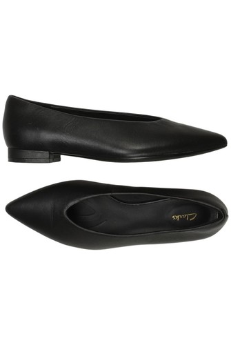 Clarks ballerina damen - clarks,