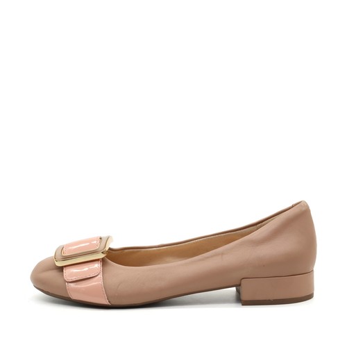 Clarks damen slipper 5 - clarks,