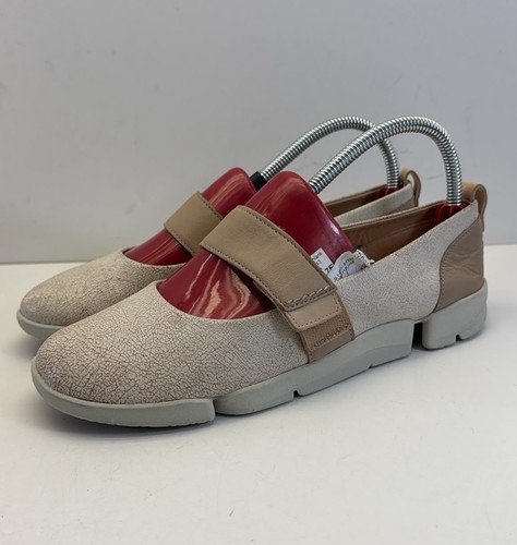 Clarks 2 damen - gr, 39