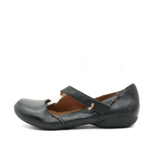Clarks damen halbschuhe - damen, eu