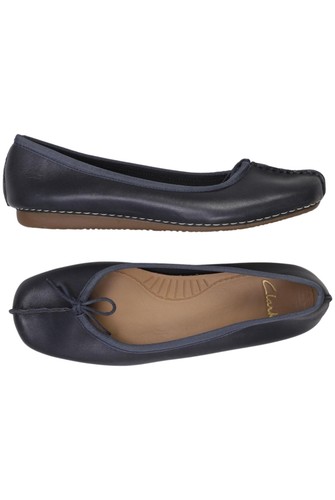 Clarks ballerina damen - clarks,