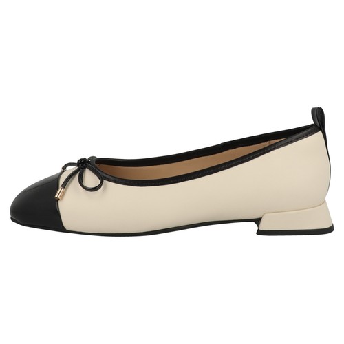 Clarks ubree15 poppy - ubree15,