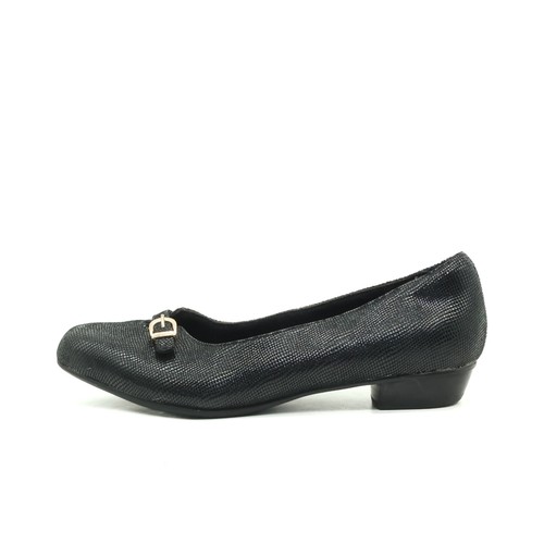 Clarks damen komfortschuhe - damen, eu