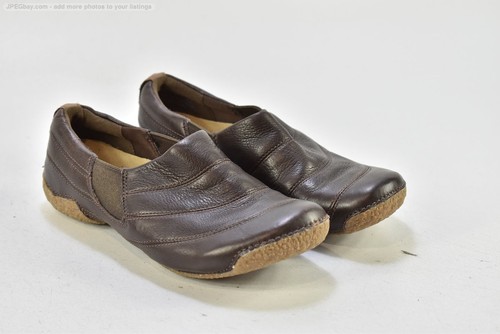Clarks damen halbschuhe - damen,