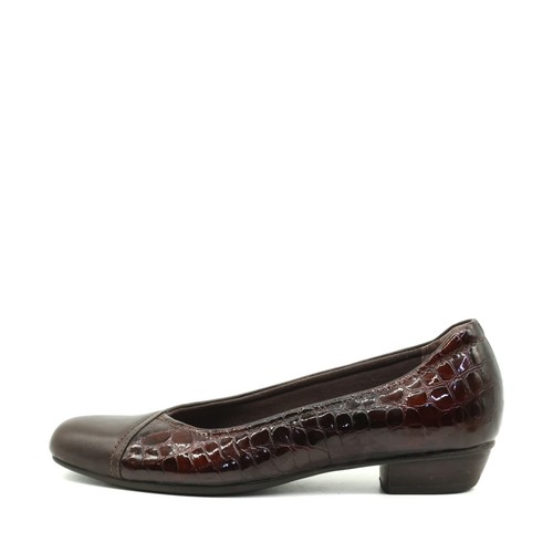 Clarks damen everyday - clarks,
