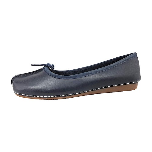 Clarks freckle ice - clarks,