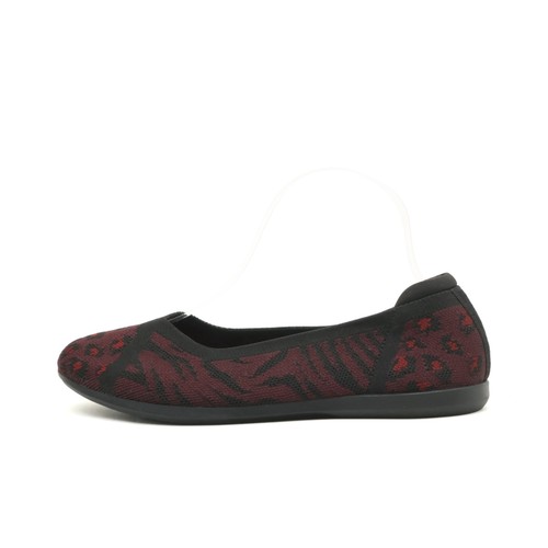 Clarks damen ballerinas 39 - eu,