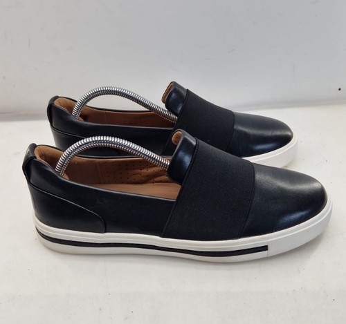 Clarks 2 damen - clarks, 39