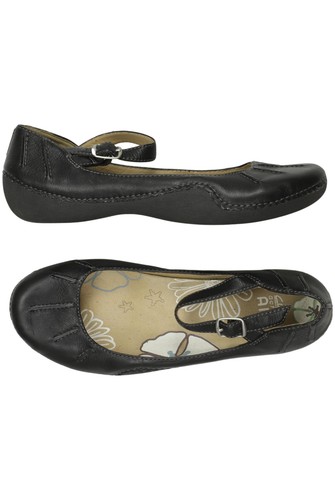Clarks ballerina damen - clarks,