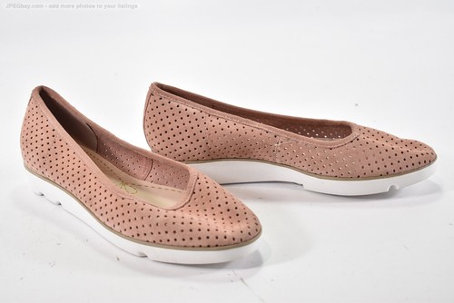Clarks damen halbschuhe - clarks,