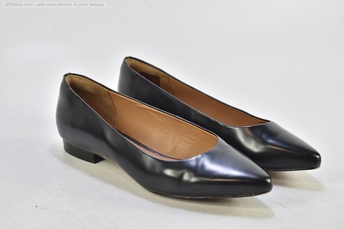 Clarks damen halbschuhe - damen,