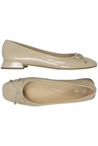 Clarks ballerina damen - clarks,