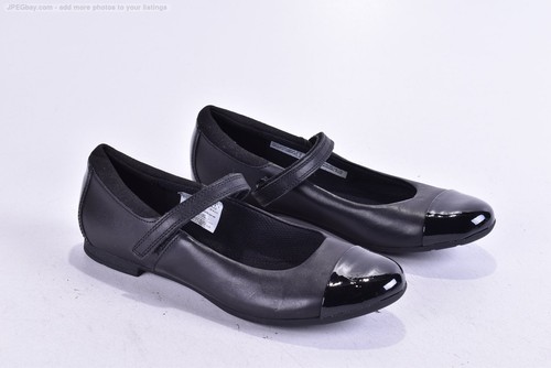 Clarks damen halbschuhe - ,