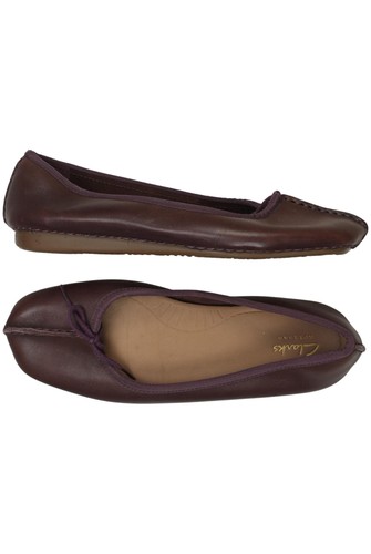 Clarks ballerina damen - clarks,