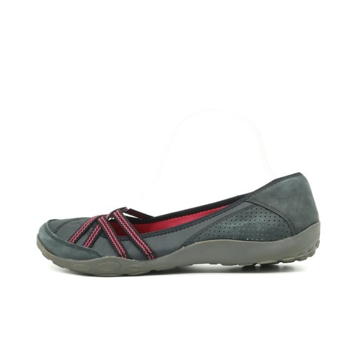 Clarks damen halbschuhe - halbschuhe, eu