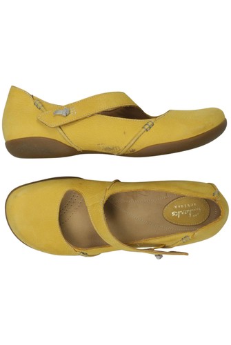 Clarks ballerina damen - clarks,