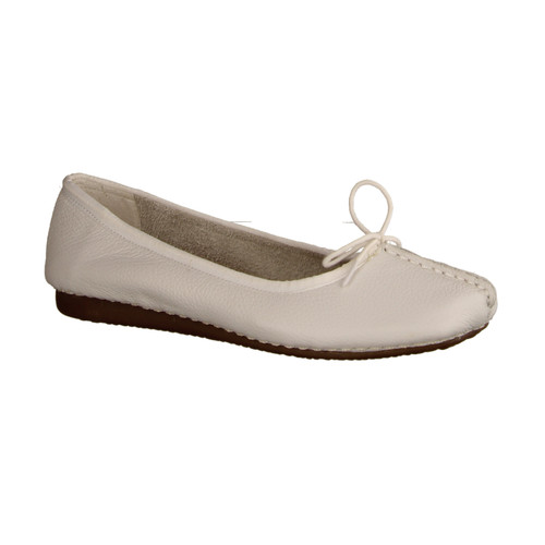 Clarks freckle ice - clarks,