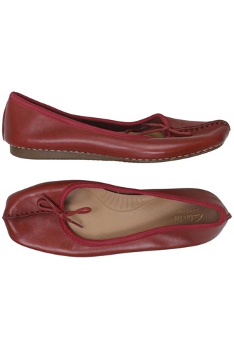 Clarks ballerina damen - clarks,