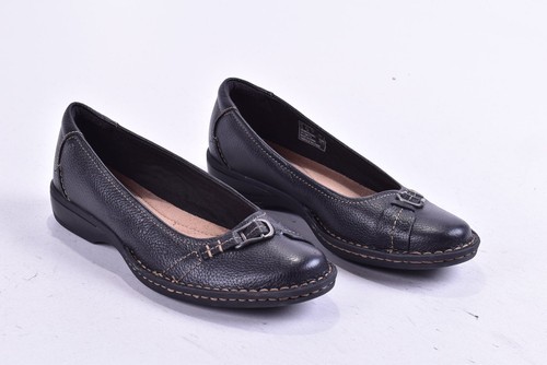 Clarks damen halbschuhe - clarks,
