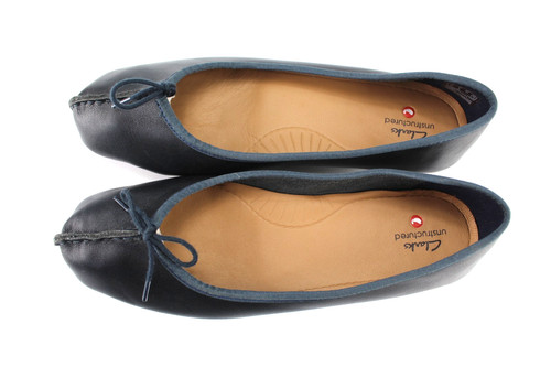 Clarks 6 5 damen - clarks, uk.6,5