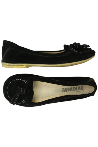 Clarks ballerina damen - clarks,