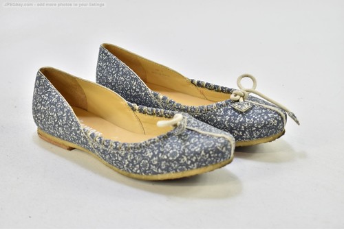 Clarks damen halbschuhe - ,