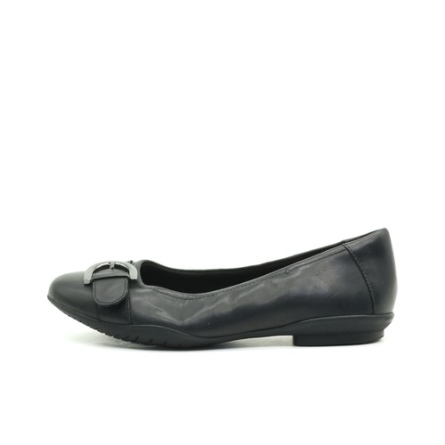 Clarks damen flachschuhe - clarks, eu