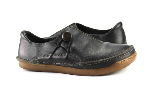 Clarks 6 damen - uk.6,