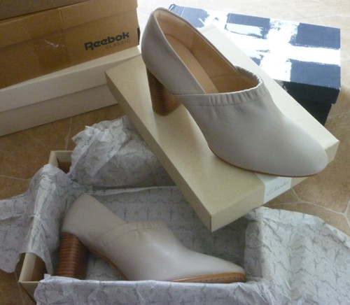 Damen schuhe ballerina - damen,