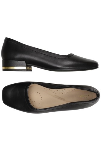 Clarks ballerina damen - clarks,