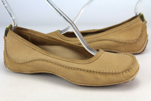 Clarks 4 5 - clarks, uk.4,5