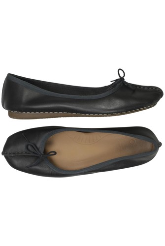 Clarks ballerina damen - clarks,