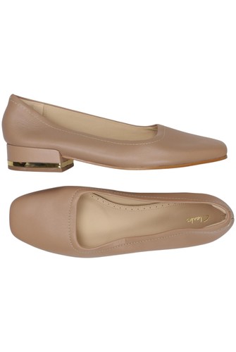 Clarks ballerina damen - clarks,