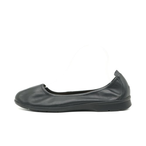 Clarks damen schuhe 5 - damen,