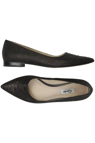 Clarks ballerina damen - clarks,