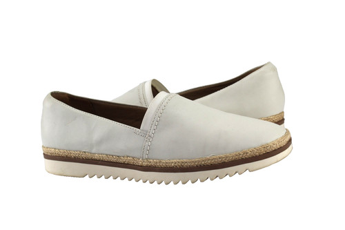 Clarks 6 5 damen - gr.40,