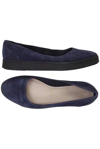 Clarks ballerina damen - clarks,